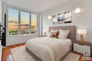17 Somers St, Brooklyn, NY 11233 - Photo 6