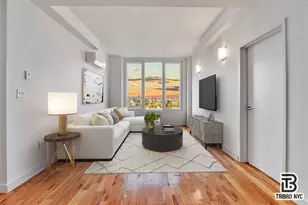 17 Somers St, Brooklyn, NY 11233 - Photo 1