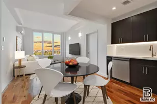 17 Somers St, Brooklyn, NY 11233 - Photo 2