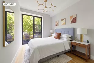 695 Monroe St, New York City, NY 11221 - Photo 6