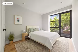 695 Monroe St, New York City, NY 11221 - Photo 4
