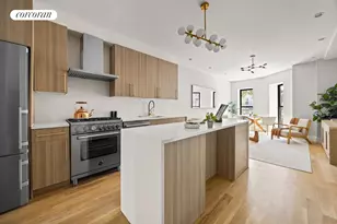 695 Monroe St, New York City, NY 11221 - Photo 2