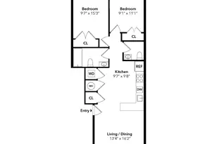 695 Monroe St, New York City, NY 11221 - Photo 10