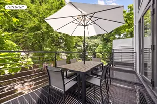 695 Monroe St, New York City, NY 11221 - Photo 8