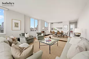 101 W 79th St, New York, NY 10024 - Photo 2