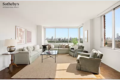 101 W 79th Street #18A, New York, NY 10024 - Photo 1