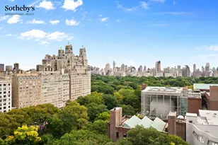 101 W 79th St, New York, NY 10024 - Photo 6