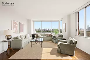 101 W 79th St, New York, NY 10024 - Photo 1