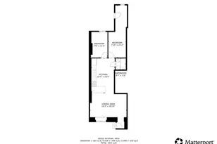 408 Bainbridge St., New York City, NY 11233 - Photo 22