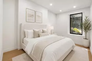 408 Bainbridge St., New York City, NY 11233 - Photo 12