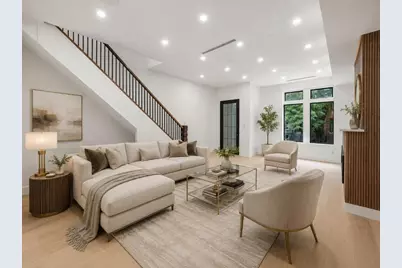 408 Bainbridge Street, New York City, NY 11233 - Photo 2