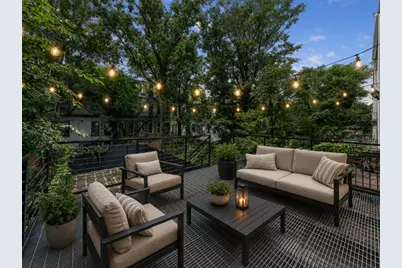 408 Bainbridge Street, New York City, NY 11233 - Photo 14