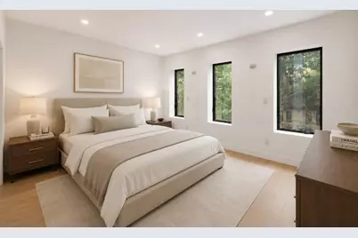 408 Bainbridge Street, New York City, NY 11233 - Photo 6