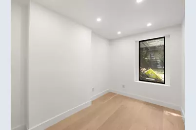 408 Bainbridge Street, New York City, NY 11233 - Photo 20