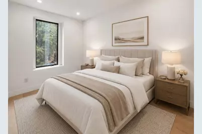 408 Bainbridge Street, New York City, NY 11233 - Photo 8