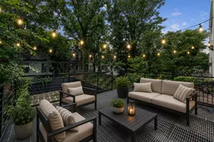 408 Bainbridge St., New York City, NY 11233 - Photo 14