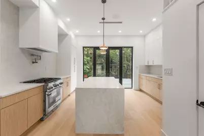 408 Bainbridge Street, New York City, NY 11233 - Photo 4