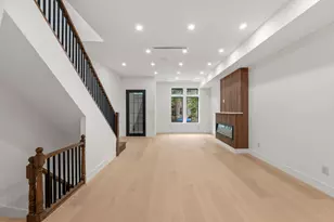 408 Bainbridge St., New York City, NY 11233 - Photo 10