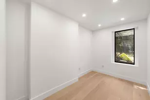 408 Bainbridge St., New York City, NY 11233 - Photo 20