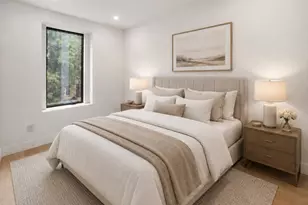 408 Bainbridge St., New York City, NY 11233 - Photo 8