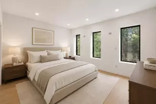 408 Bainbridge St., New York City, NY 11233 - Photo 6
