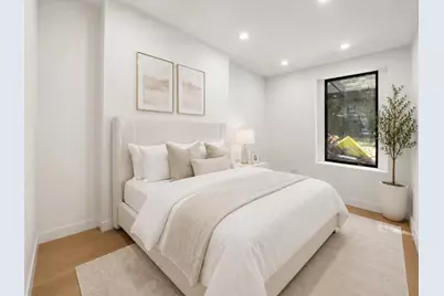 408 Bainbridge Street, New York City, NY 11233 - Photo 12