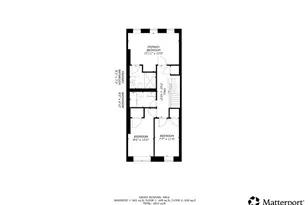 408 Bainbridge St., New York City, NY 11233 - Photo 24