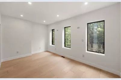408 Bainbridge Street, New York City, NY 11233 - Photo 16