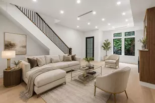 408 Bainbridge St., New York City, NY 11233 - Photo 2