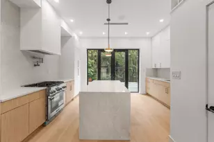 408 Bainbridge St., New York City, NY 11233 - Photo 4