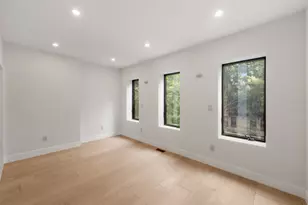 408 Bainbridge St., New York City, NY 11233 - Photo 16