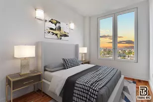 17 Somers St, Brooklyn, NY 11233 - Photo 6
