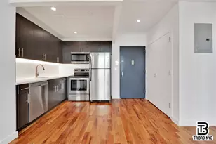 17 Somers St, Brooklyn, NY 11233 - Photo 2
