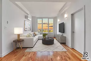 17 Somers St, Brooklyn, NY 11233 - Photo 1