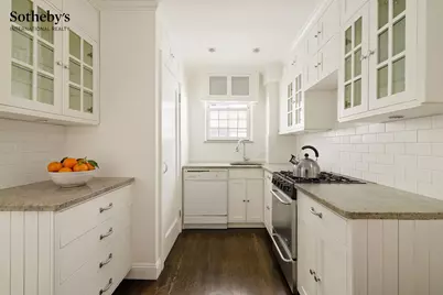 155 E 72nd Street #2D, New York, NY 10021 - Photo 8