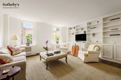155 E 72nd Street #2D, New York, NY 10021 - Photo 1