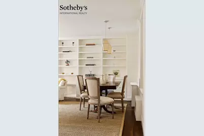 155 E 72nd Street #2D, New York City, NY 10021 - Photo 2