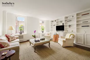 155 E 72nd St, New York City, NY 10021 - Photo 1