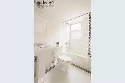 155 E 72nd Street #2D, New York, NY 10021 - Photo 6