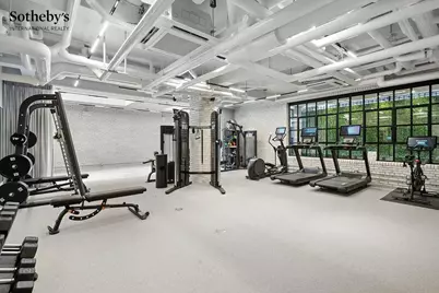 155 E 72nd Street #2D, New York, NY 10021 - Photo 10