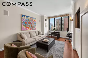 101 W 24th St, New York, NY 10011 - Photo 1