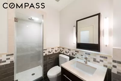 101 W 24th Street #27H, New York, NY 10011 - Photo 10