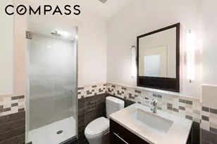 101 W 24th St, New York, NY 10011 - Photo 10