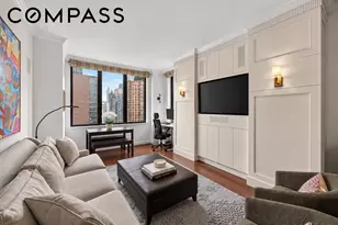 101 W 24th St, New York, NY 10011 - Photo 2
