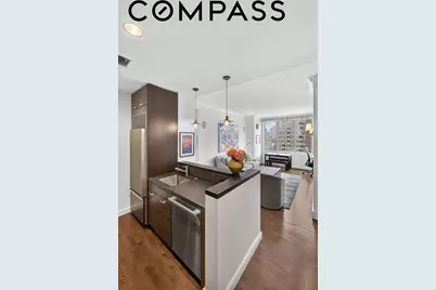 101 W 24th Street #27H, New York, NY 10011 - Photo 4