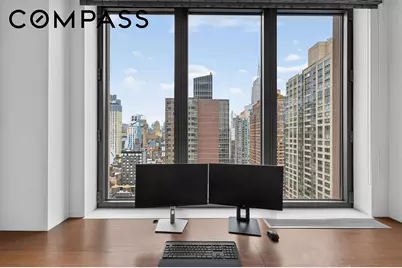 101 W 24th Street #27H, New York, NY 10011 - Photo 8