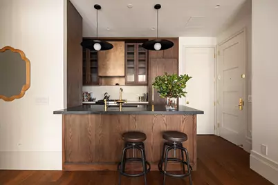 127 Kent Avenue #PH2B, Brooklyn, NY 11249 - Photo 2