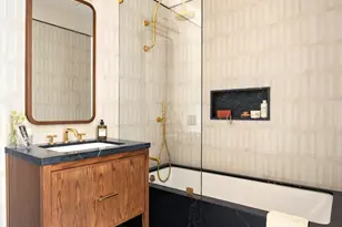 127 Kent Ave, Brooklyn, NY 11249 - Photo 6