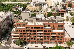 127 Kent Ave, Brooklyn, NY 11249 - Photo 18