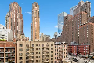 408 W 57th St, New York, NY 10019 - Photo 14
